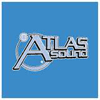 Atlas