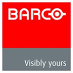 Barco