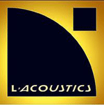 L-Acoustics